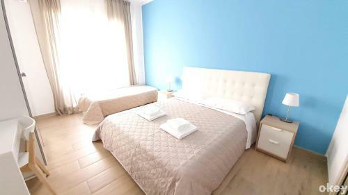 Hostal Le Camere Di Don Vito - Bari Policlinico