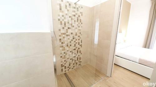 Hostal Le Camere Di Don Vito - Bari Policlinico