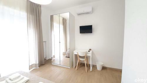 Hostal Le Camere Di Don Vito - Bari Policlinico
