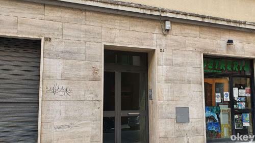 Hostal Le Camere Di Don Vito - Bari Policlinico