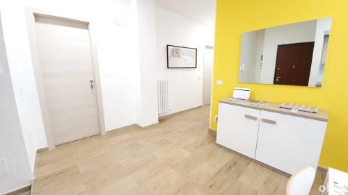 Hostal Le Camere Di Don Vito - Bari Policlinico
