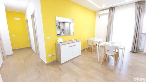 Hostal Le Camere Di Don Vito - Bari Policlinico