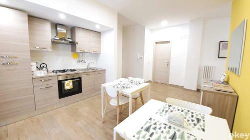 Hostal Le Camere Di Don Vito - Bari Policlinico