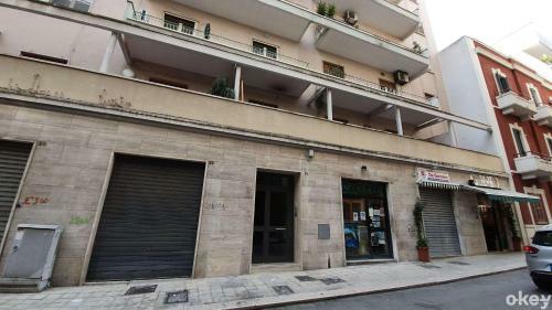 Hostal Le Camere Di Don Vito - Bari Policlinico