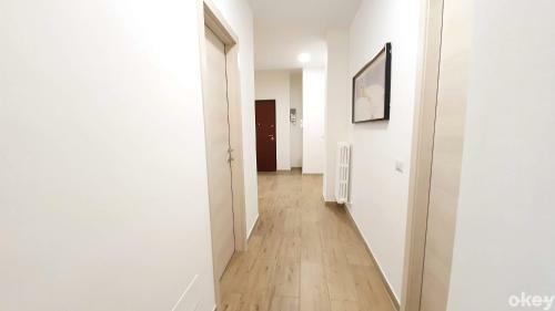 Hostal Le Camere Di Don Vito - Bari Policlinico