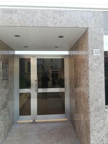Apartamento Levante Waterfront
