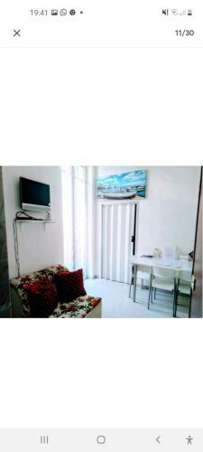 Apartamento Rossella House+wifi Self Check-in