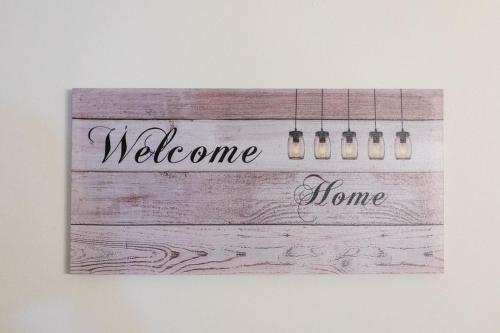 Apartamento Angel House