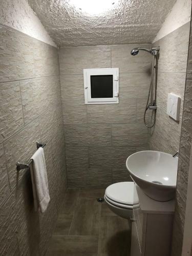 Hostal B&B La Pietra