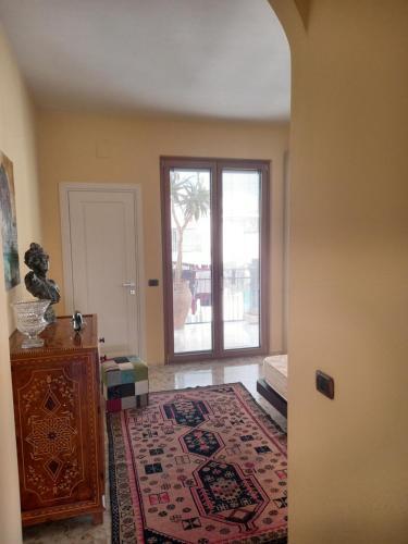 Apartamento Confortevole