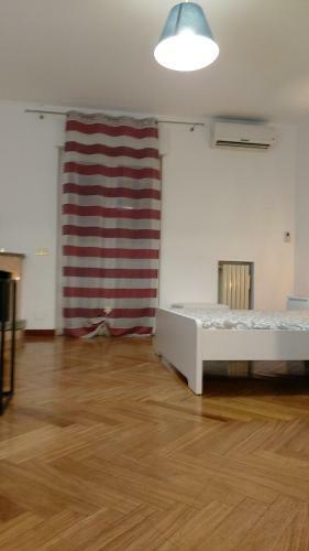 Apartamento Petra