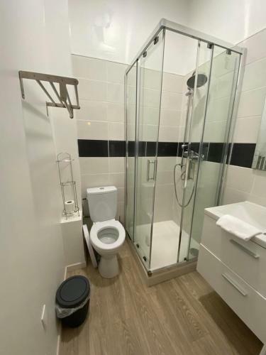 Apartamento Chez Benjamin - Face Au Ch�teau D'azay-le-rideau