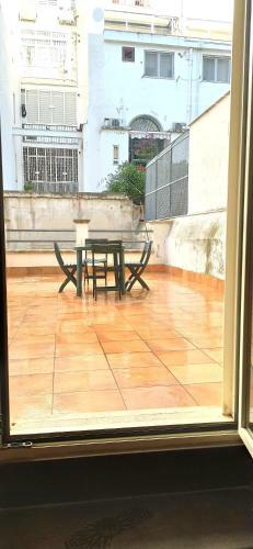 Apartamento Spaziosa Casa Antica