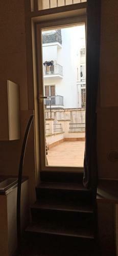Apartamento Spaziosa Casa Antica