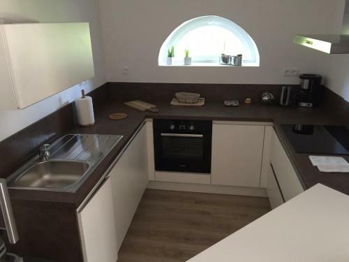 Apartamento Loft P'tite Pomme Azay Le Rideau