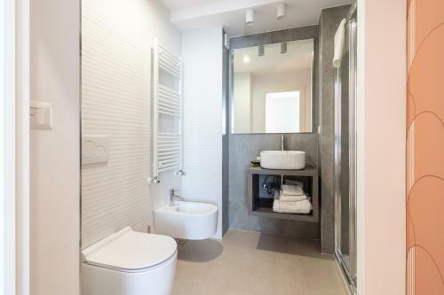 Hostal Il Pumo - Apulian Rooms Bari Calefati