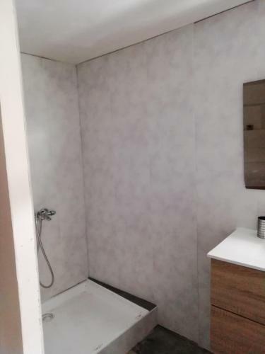 Ancienne Caserne Du Ch�teau