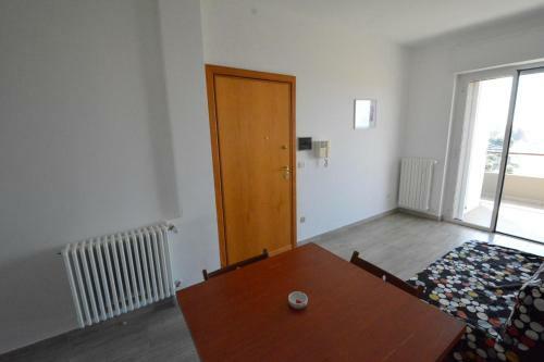 Apartamento Appartamento Vista Mare