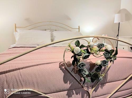 Apartamento L�nia Home