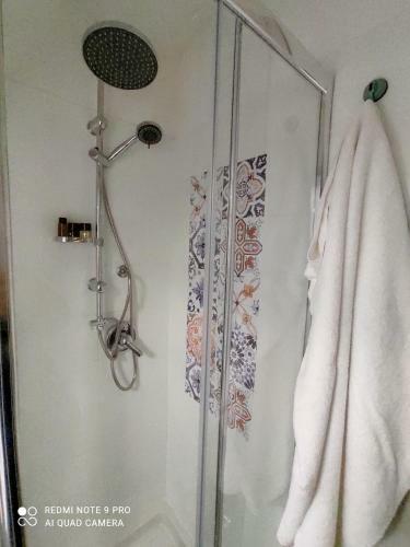 Apartamento L�nia Home