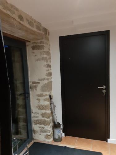 Bed & Breakfast La Long�re D'arzo�, Chambres D'h�tes