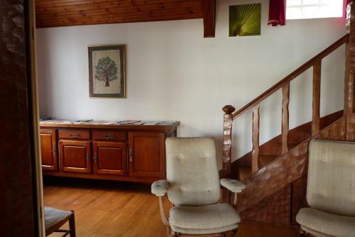 Villa Golfe Du Morbihan - Maison Vue Exceptionnelle Sur Ile Aux Moines