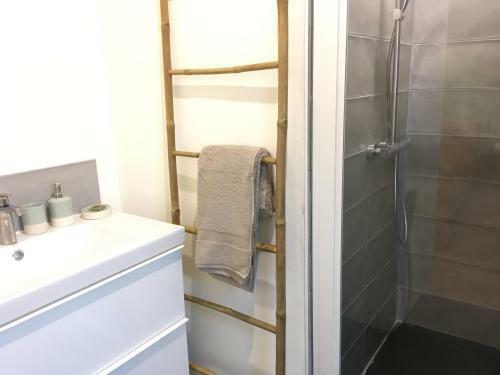 Bed & Breakfast Oasis De Baden