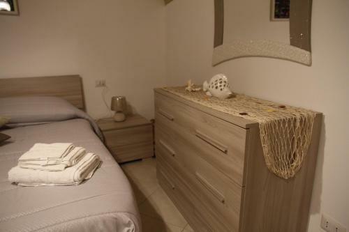 Bed & Breakfast Mirabari