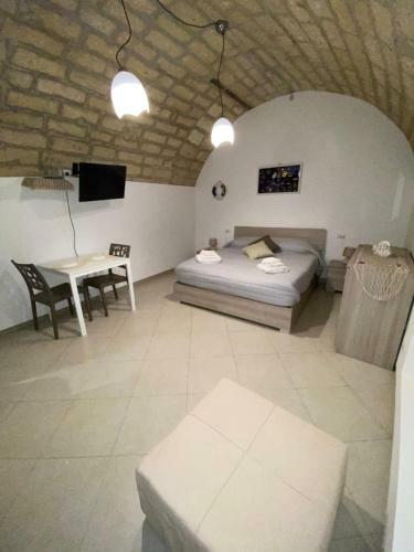 Bed & Breakfast Mirabari