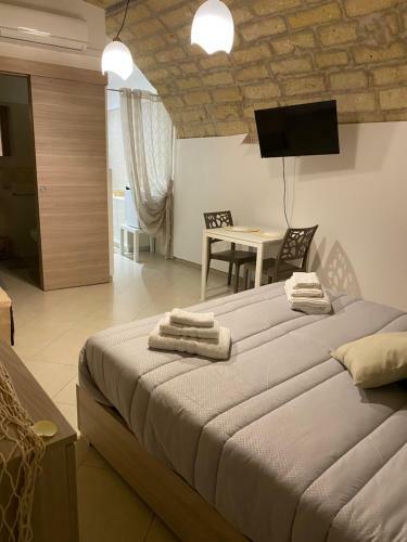 Bed & Breakfast Mirabari