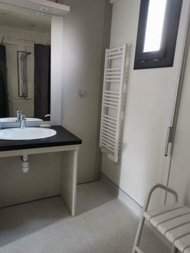Bed & Breakfast Acs