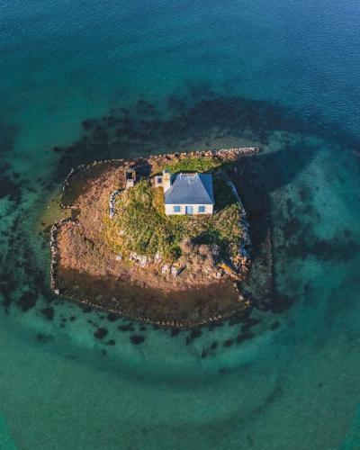 Bed & Breakfast Au Plaisir D?accueillir
