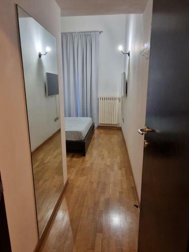 Apartamento Villa Di Palmeraie - Scardicchio Maisons