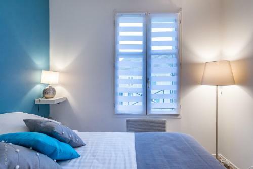 Apartamento Panda Suite - Fairytale Factory