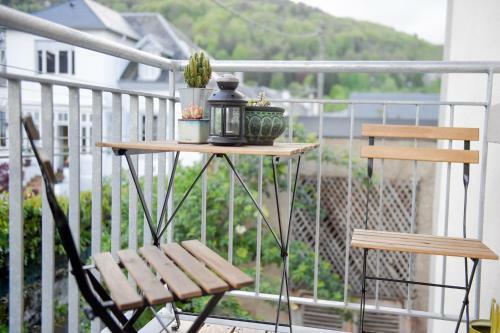 Hostal L'en Vert