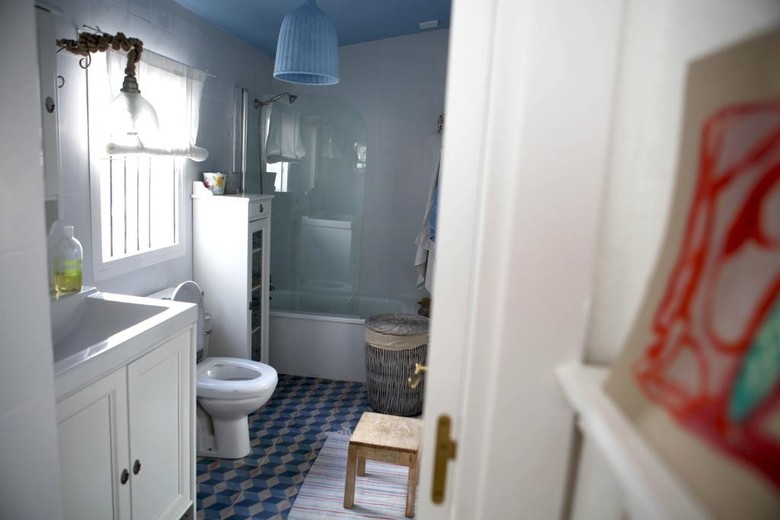 Apartamento La Casita De La Playa