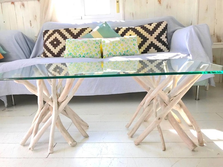 Apartamento La Casita De La Playa