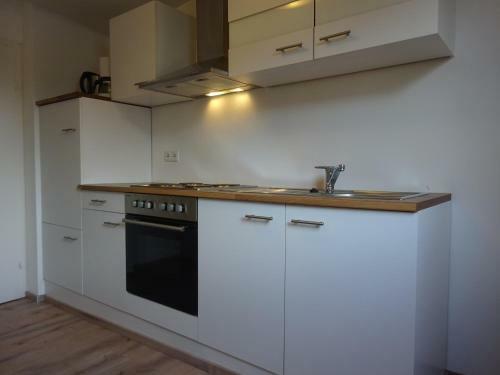 Aparthotel G�stehaus Weing�rtner