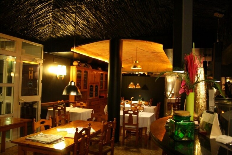 Hotel Pepo