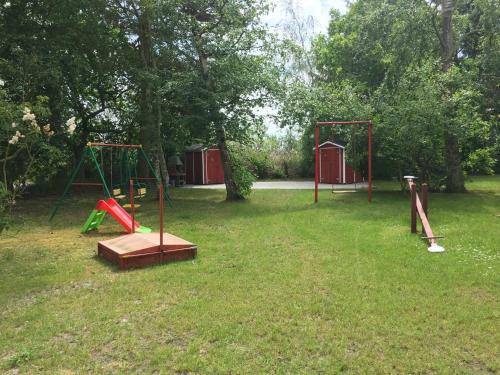 Apartamento Zingst Haus Hugo