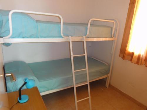 Apartamento Villaggio Azzurro Bibione