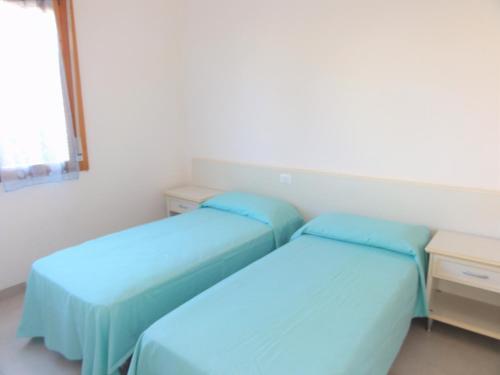 Apartamento Villaggio Azzurro Bibione