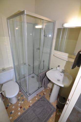 Bed & Breakfast Chambres Et Table D'hotes Vie La Vie