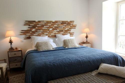 Villa Chez Cl�ment