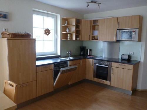 Apartamento Sunshine