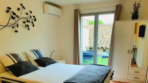 Apartamento Studios Du Rempart