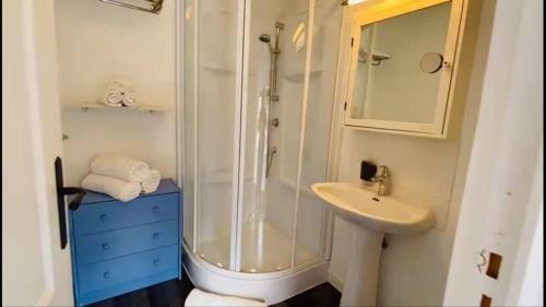 Bed & Breakfast Labarthe