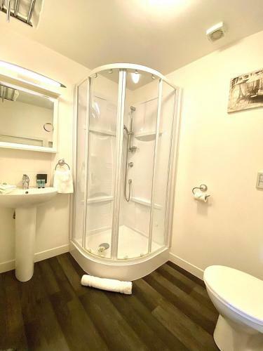 Bed & Breakfast Labarthe