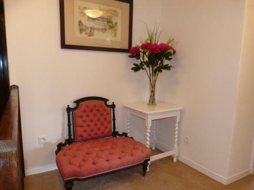 Bed & Breakfast Labarthe