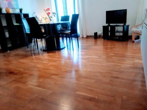 Apartamento Alexaappart 2 Chambres